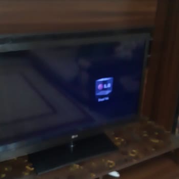 Kablo Net'te Uzun Süreli Kesintiler Ve Düşük İnternet Hızı