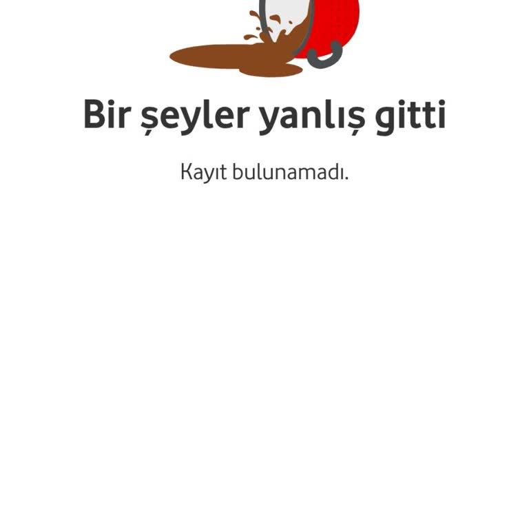 Teknik Hata Kampanyadaki 1500 TL Migros Hediye Çekinin Kullanımını Engelliyor