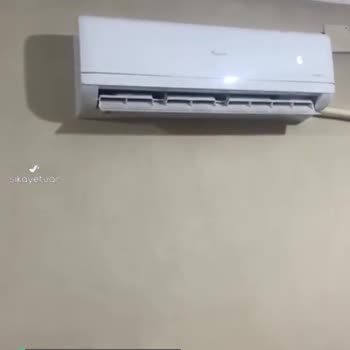 Baymak Klima Montaj Şikayeti