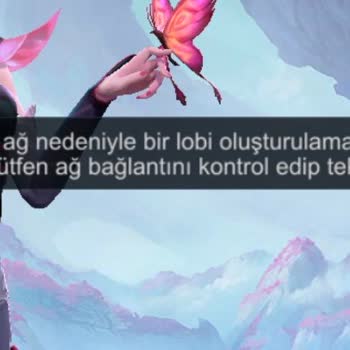 Sancaktepe Yenidoğan’da Sürekli İnternet Ve Mobil Bağlantı Sorunları, Tutarsız Müşteri Desteği