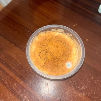 Üstatlım Şok Markette Şişkin Paketli Cheesecake’in Küflü Çıkması Ve Sağlık Endişesi