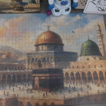 Neverland Puzzle'ında Bir Parça Eksik Çıktı, Müşteri Hizmetleri Çözüm Sunmuyor