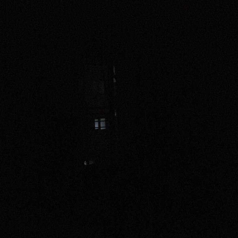 Elektrik Kesintisi Ve Şirketin Sorumluluğu
