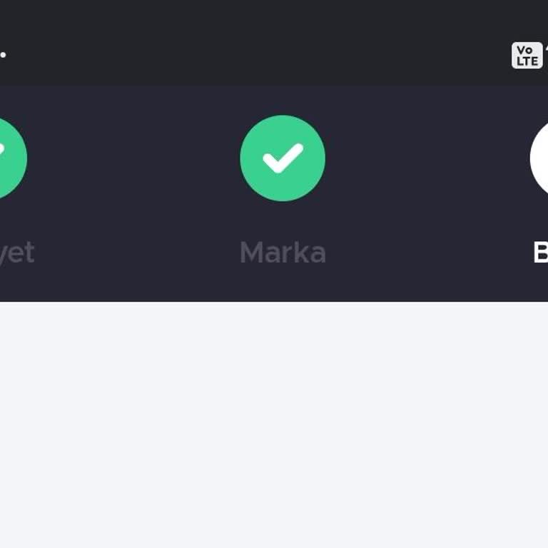 Seferihisar’da Sürekli Şebeke Ve İnternet Kesintileri
