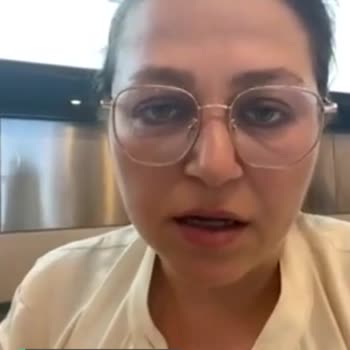 Ucuzabilet İademi Yapmıyor!