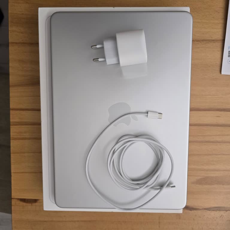 Media Markt'ta Yanlış Bilgilendirme Sonrası Değişim Reddi