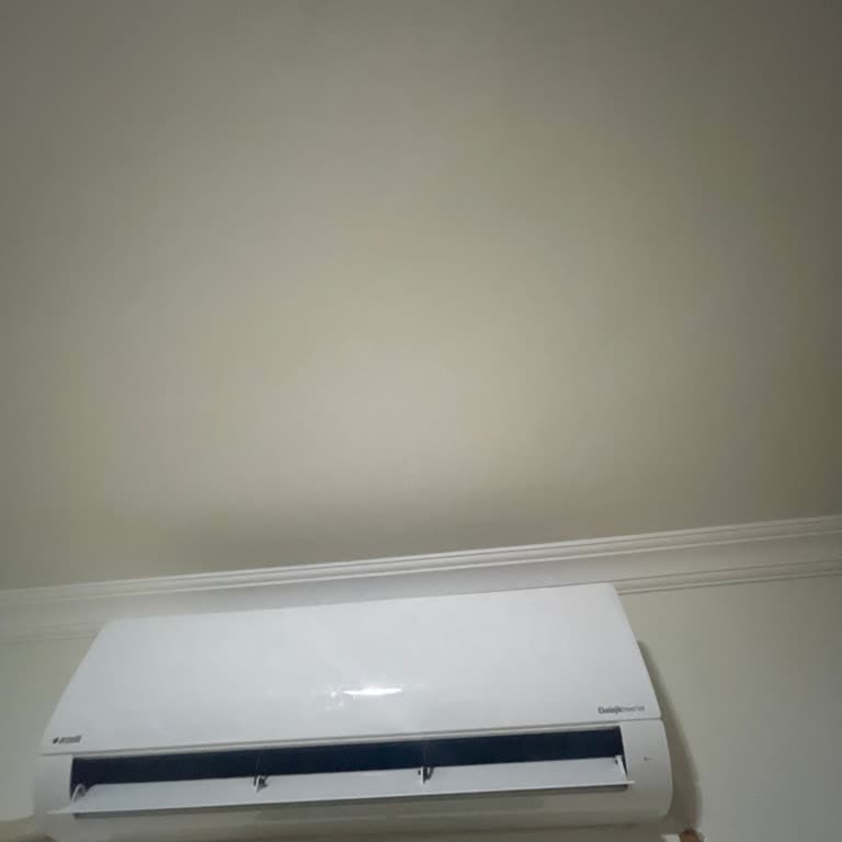 Garanti Biten Arçelik Klimanın Çalışmaması Ve Servisin Çözüm Getirememesi