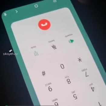 Türk Telekom Sürekli Kullanıcısını Mağdur Ediyor