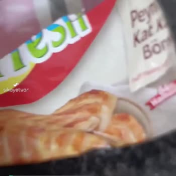 Superfresh De Bunu Yaparsa!