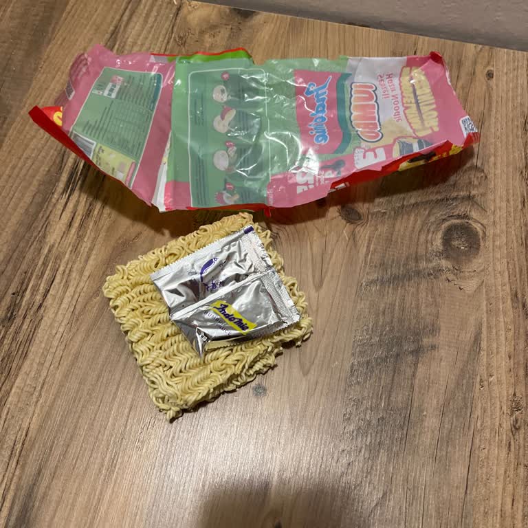 Sos Gelmediği İçin Hızlı Özür Paketi İsteği