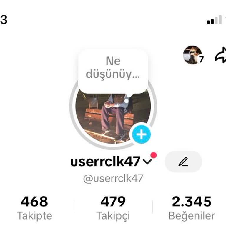 TikTok Canlı Yayın Cezası 2031’e Kadar Sürüyor Ve Yardımcı Olmuyor