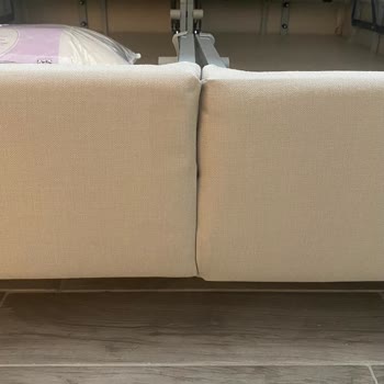 Yataş Bedding'de Bölge Servisi İletişimsizliği Ve Onarım Gecikmesi