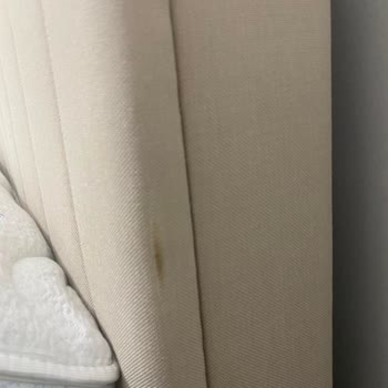 Yataş Bedding'de Bölge Servisi İletişimsizliği Ve Onarım Gecikmesi