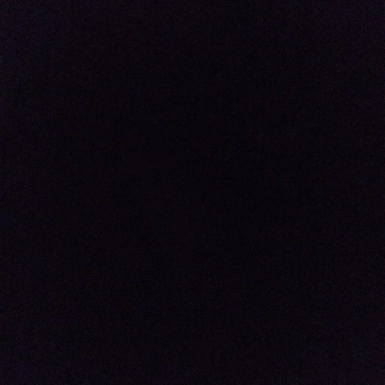 Bozuk Klima Ve Bozulmuş Çorba Sonucu Kızım Hastalandı