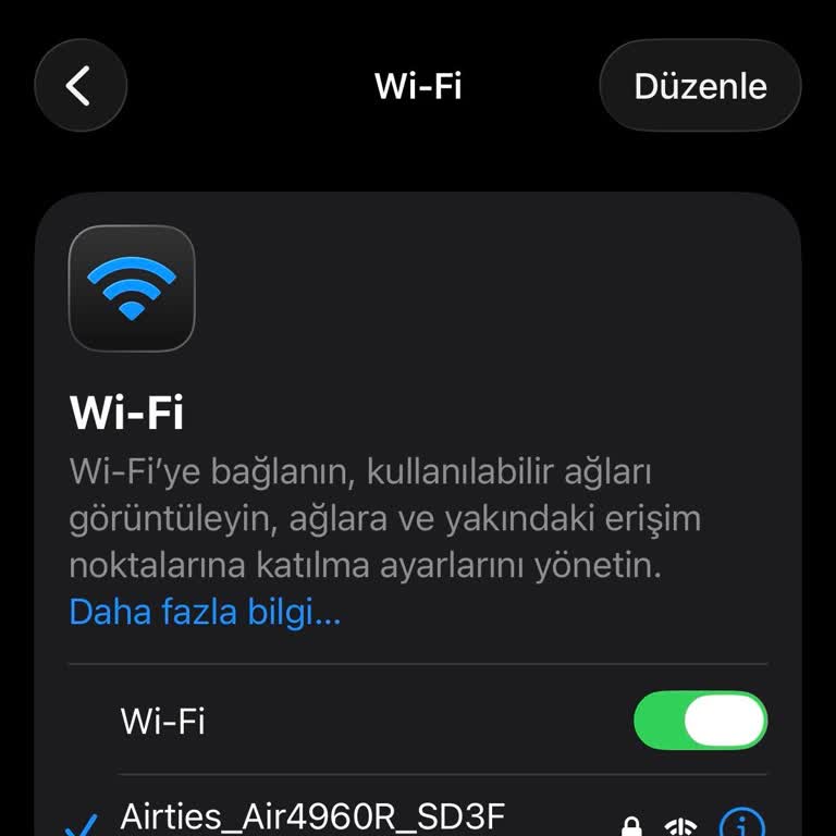 Sık Kesintili İnternet Ve Artan Faturalar İçin Çözüm Talebi