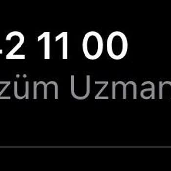 Vodafone’da Vaad Edilen Ek İnternet Kullanılmadı; İzinsiz 1 GB Paketleri Faturayı 3500 TL’ye Çıkardı