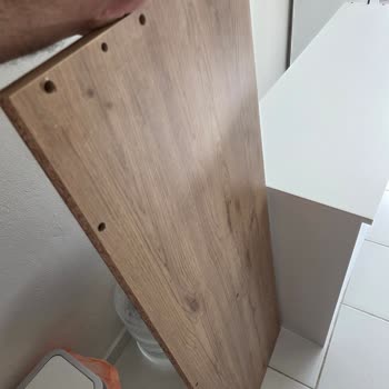 Yanlış Ve Kırık Ürün, Hatalı Teslimat Ve İade Reddi