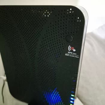 Sürekli İnternet Kesintisi Ve Destek Botunun Çözüm Sağlayamaması