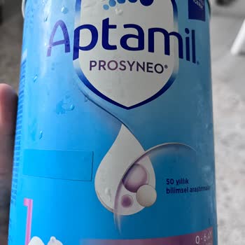Eki aç