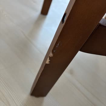 ATS Nakliyat (Şanlıurfa) Eşyalarıma Verilen Zarar ve Sözleşmeye Aykırı Davranış