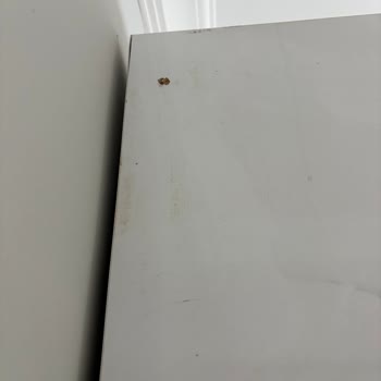 ATS Nakliyat (Şanlıurfa) Eşyalarıma Verilen Zarar ve Sözleşmeye Aykırı Davranış