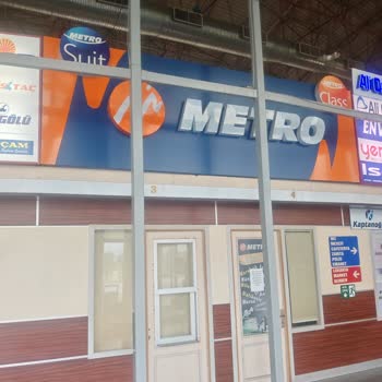 Metro Turizm Giresun Seferinde Gecikme Ve Bilgi Eksikliği