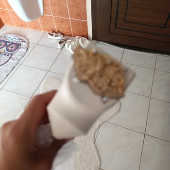 Eki aç