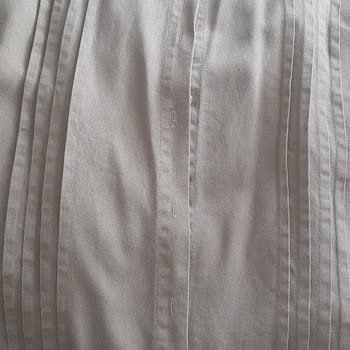 Defne Butik (Adana) Ödediğim Ücreti ve Beklentimi Kesinlikle Karşılamıyor
