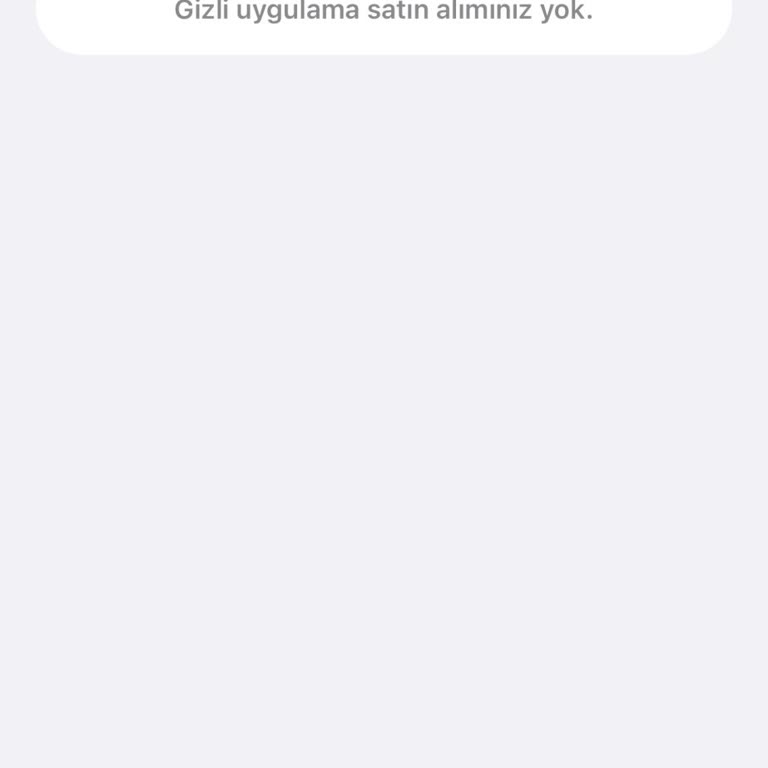 Paycell Onay Vermediğim Tutar Haksız Şekilde Tarafımdan Tahsil Edilmiştir