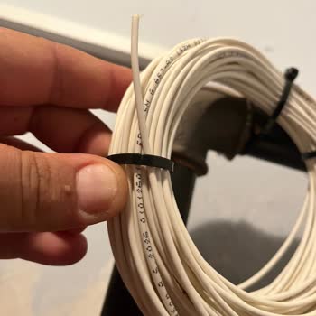 Altyapı Görünmüyor, İnternet Hizmeti Alınamıyor Ve 6 Aylık Bekleme Süresi