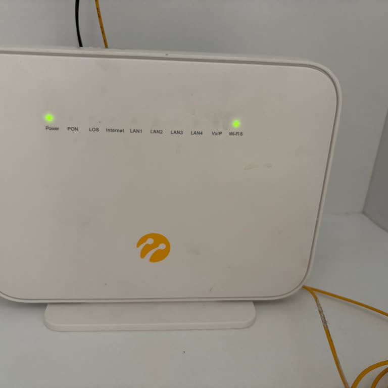 Superonline Fiber İnternet Kesintisi 3 Gün Çözülmedi