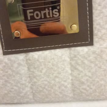 Fortis Yatakta Kısa Sürede Deformasyon, Çökme Ve Bazı Bölgelerde Yırtılmalar Oluştu