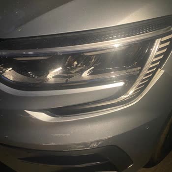 Papillon Belvil Otel Otopark Kamera Sistemi Yetersizliği Ve Araç Hasarı Mağduriyeti