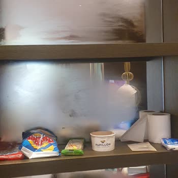 Papillon Belvil Otel Otopark Kamera Sistemi Yetersizliği Ve Araç Hasarı Mağduriyeti