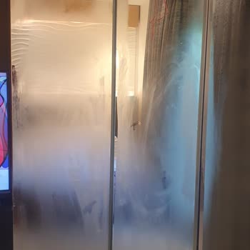 Papillon Belvil Otel Otopark Kamera Sistemi Yetersizliği Ve Araç Hasarı Mağduriyeti