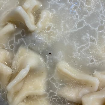 Mantıdan Böcek Çıktı, Superfresh Geri Dönüş Yapmıyor