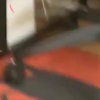 TurkNet Mağduriyet, İnternet Kesintisi Yaşıyorum 7 Gündür