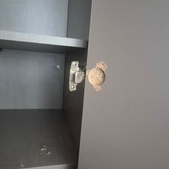 Başkent Mobilya’da Sözler Çelişti, 90 Bin TL’lik Ürünler Ayıplı Ve İletişimsiz