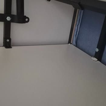 Başkent Mobilya’da Sözler Çelişti, 90 Bin TL’lik Ürünler Ayıplı Ve İletişimsiz
