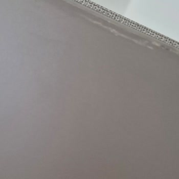 Başkent Mobilya’da Sözler Çelişti, 90 Bin TL’lik Ürünler Ayıplı Ve İletişimsiz