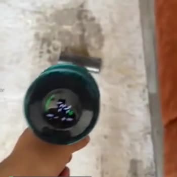 Onvo Dikey Süpürge E3 Hatası, Isınma Ve Kapanma Arızası