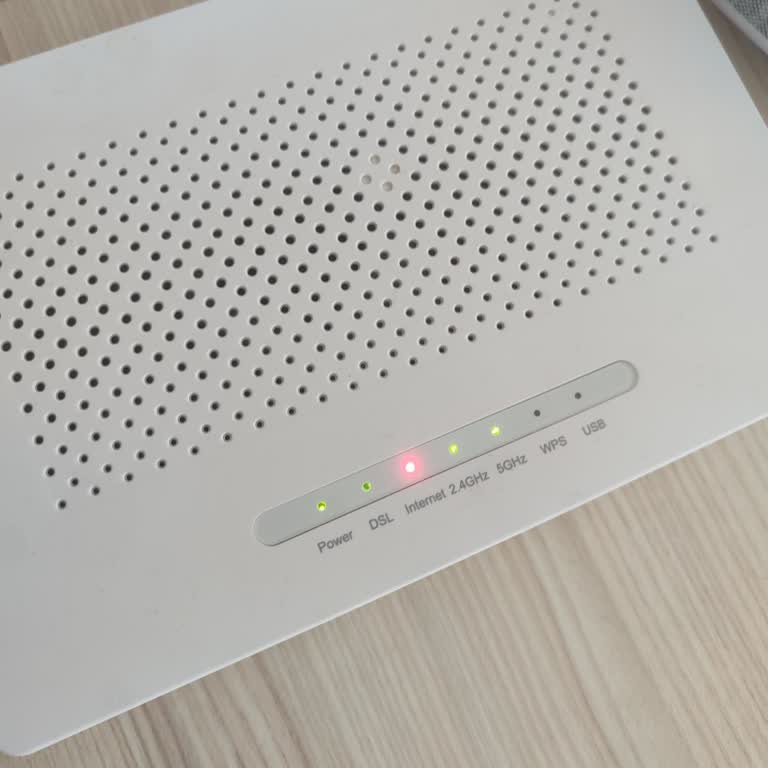 Üç Aylık Kesintili İnternet Ve Sözleşme Feshi İsteği