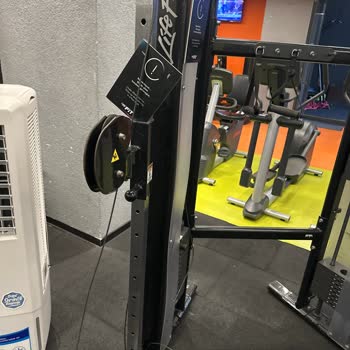 Flatofis Macfit Şikayeti