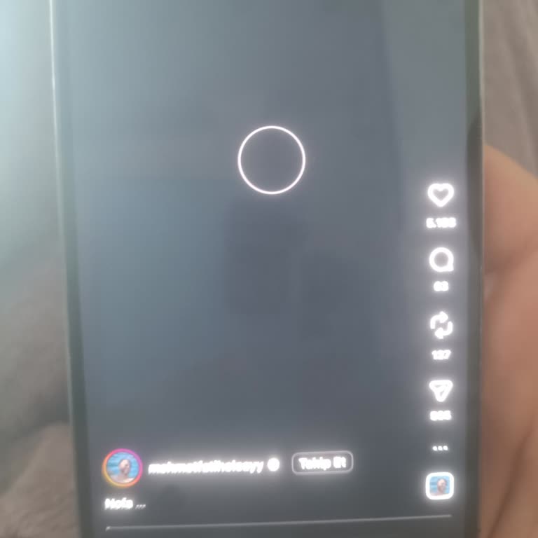 Bodrum Gümbet’te Mobil İnternet Sürekli Kesiliyor, Çözüm Bilgisi Yok