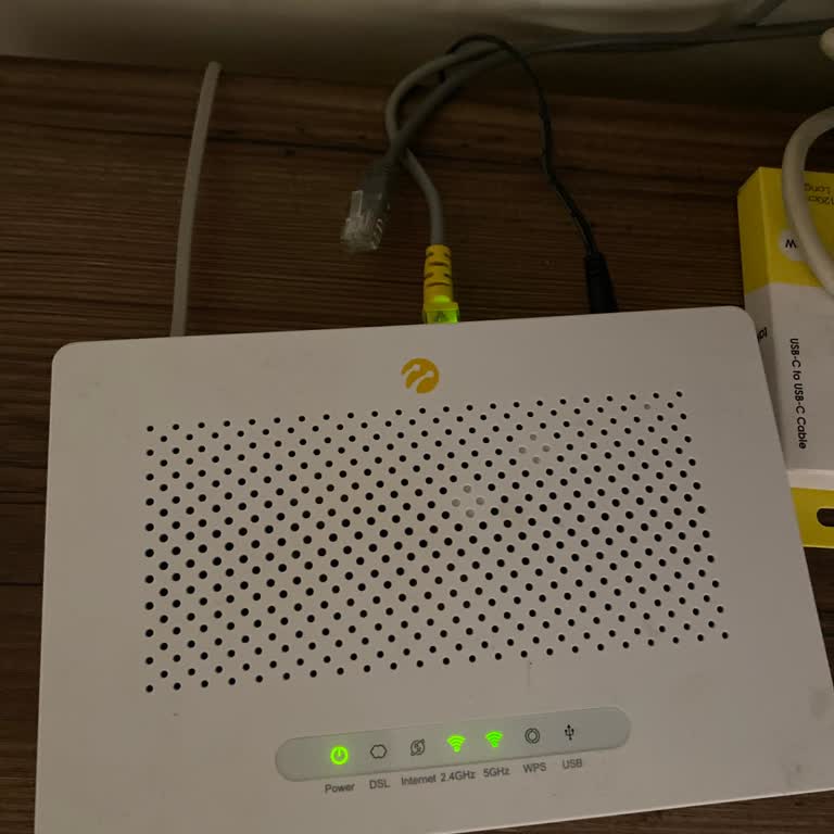 Keçiören'de Sürekli İnternet Kesintileri Çözüm Bekliyor