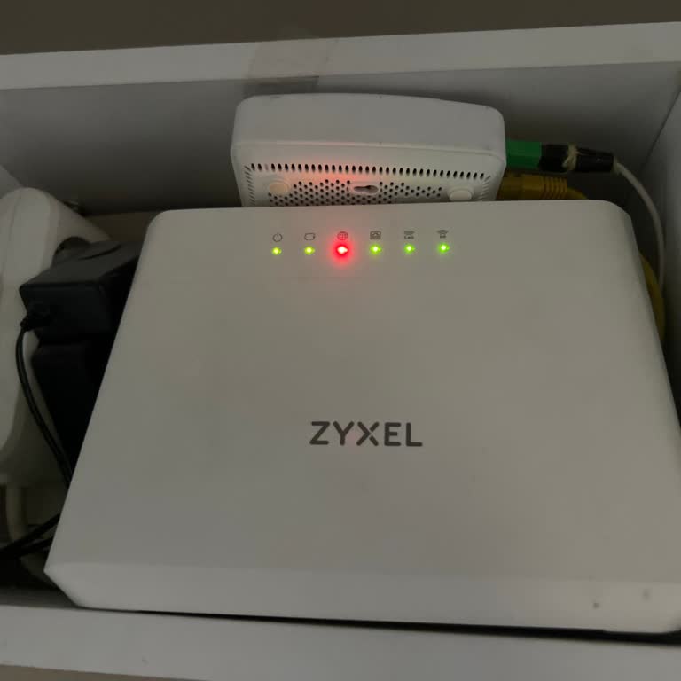TurkNet Sabit İnternet Kesintileri Ve Cevapsız Müşteri Hizmeti