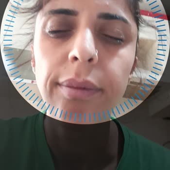 Yüz Tanıma Sorunu Nedeniyle Doa Uygulamasına Giriş Yapamıyorum
