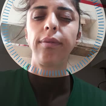 Yüz Tanıma Sorunu Nedeniyle Doa Uygulamasına Giriş Yapamıyorum