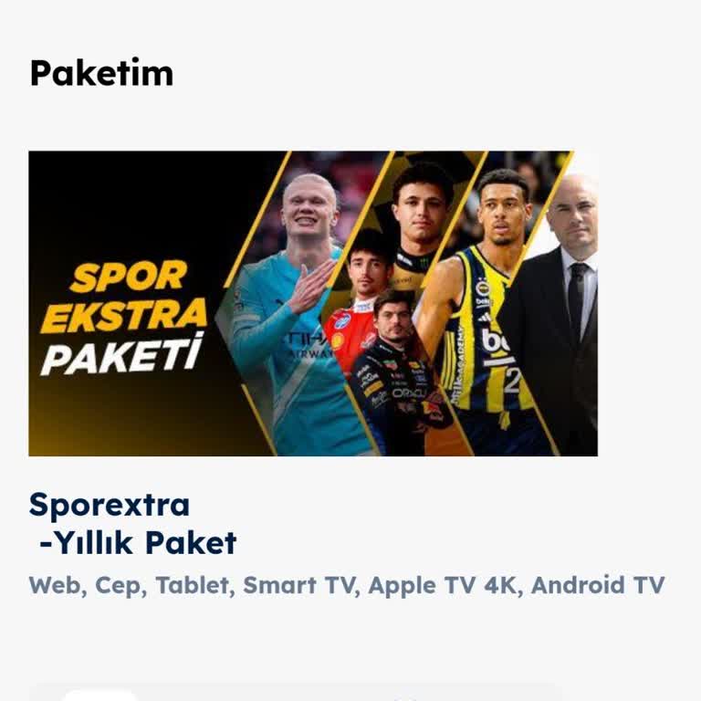 Yenileme Sonrası Abonelik Süresi Hatalı Hesaplandı Ve Bir Ay Kayıp