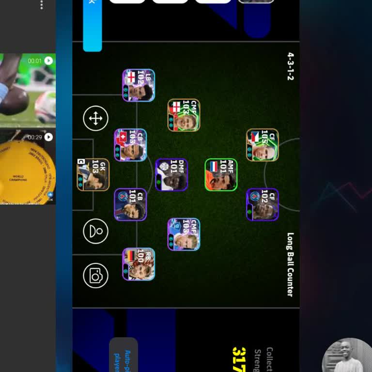 Konami ID Hacked and Account Recovery Not Working